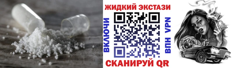 БУТИРАТ оксана  Навашино 