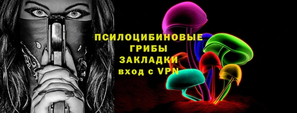 герыч Бородино