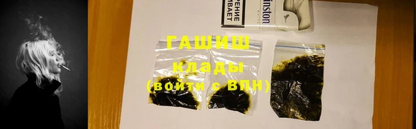 хмурый Верея